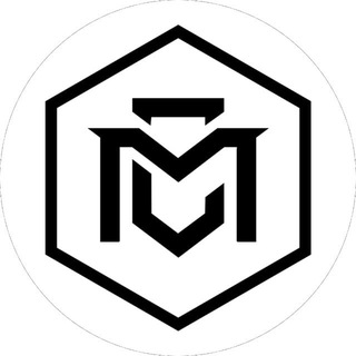 Telegram profile photo for Media Club