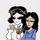 Telegram profile photo for Культ Гаврика