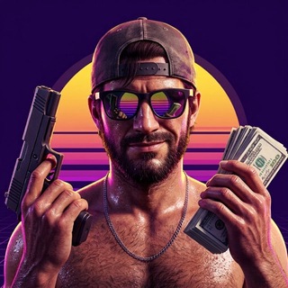 Telegram profile photo for $JASON - PORTAL