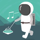 Telegram profile photo for 🚨关键词监控小助手🚨帮助中心