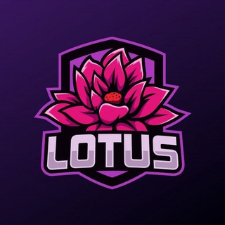 Telegram profile photo for LOTUS CALLS