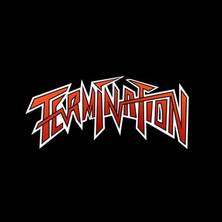 Telegram profile photo for Termination