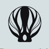 Telegram profile photo for EBI Portal