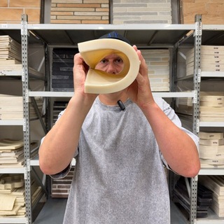 Telegram profile photo for CONA CONCRETE MOLDS