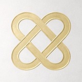 Telegram profile photo for DAO Heartwins