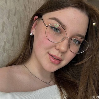 Telegram profile photo for ANGELINA SLOBODNUK
