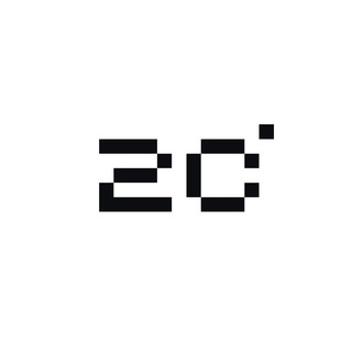 Telegram profile photo for 2Click | Official