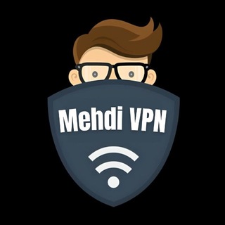 Telegram profile photo for نت ملی | Vpnv2ray