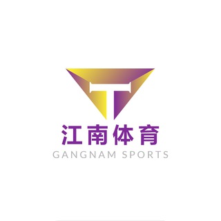 Telegram profile photo for 江南官方直招频道