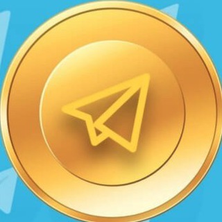 Telegram profile photo for ЗАРАБАТЫВАЕМ В TELEGRAM ВМЕСТЕ!