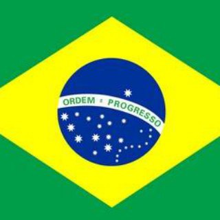 Telegram profile photo for Бразильская Система