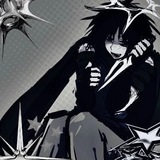 Telegram profile photo for 𝑇𝑤𝑜 𝑇𝑖𝑚𝑒 𝐁𝐥𝐨𝐠