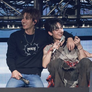 Telegram profile photo for 𝖯︎e𝖽𝗍𝖺