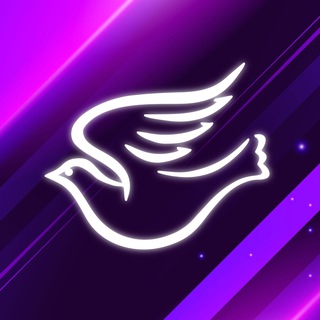 Telegram profile photo for WhiteBird group π