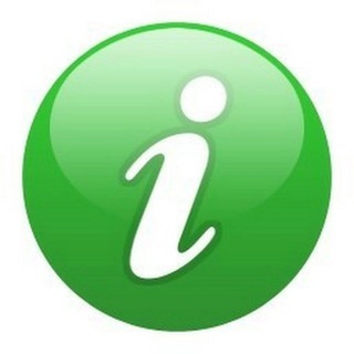 Telegram profile photo for Туристско-информационный центр РБ