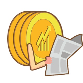 Telegram profile photo for Harian Coinvestasi
