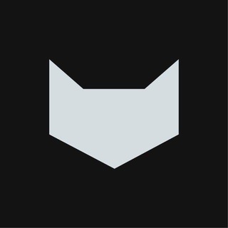 Telegram profile photo for FOXCRAFT | فاکس کرفت | ماینکرفت