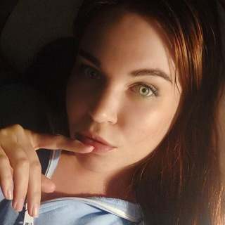 Telegram profile photo for Катюша про любовь🤍