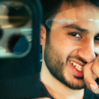 Telegram profile photo for Moizfilms