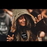 Telegram profile photo for Stygianway