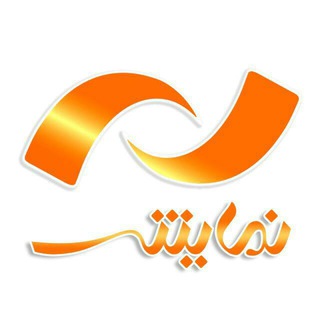 Telegram profile photo for IRIBnamayeshTv