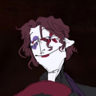 Telegram profile photo for День галоперидола