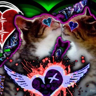 Telegram profile photo for ну чо пацаны аниме