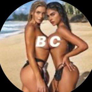 Telegram profile photo for Colombian Girls Unofficial