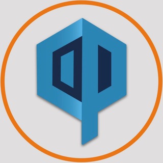 Telegram profile photo for سایبرپژوه