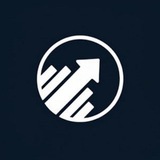 Telegram profile photo for Marketexchange