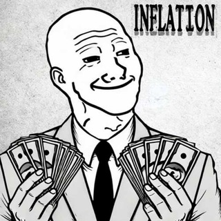 Telegram profile photo for Kosta Living Memes