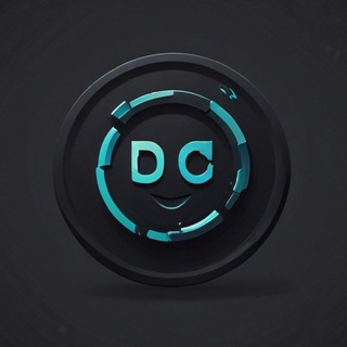Telegram profile photo for DreamLand GaminG | Samp Server
