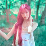 Telegram profile photo for Jeong Ian