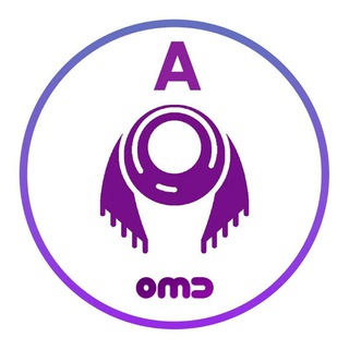 Telegram profile photo for شال و روسری عمدیران 018