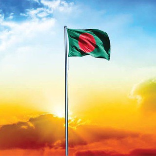 Telegram profile photo for Latoken Usdt Buy & Sell Bangladesh