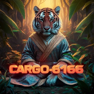 Telegram profile photo for Чат ССЫЛКИ 💙АННА КАРГО-6166