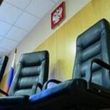 Telegram profile photo for Бюрокрадия