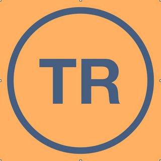 Telegram profile photo for Top Retail