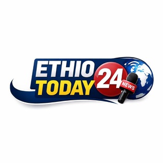 Telegram profile photo for Ethio Today 24