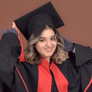 Telegram profile photo for Invaluable reklama