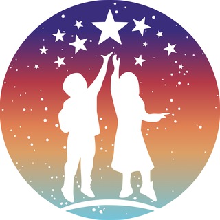 Telegram profile photo for "СПОРТИВНЫЙ ЦЕНТР" филиал КЦ " Оптимист"
