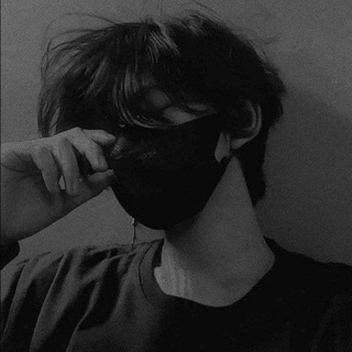 Telegram profile photo for BIG AGENT GIFT CODES