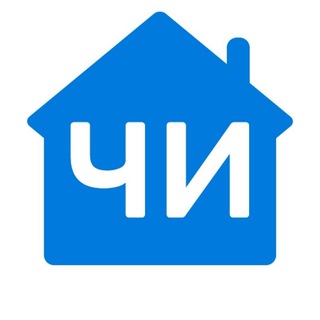 Telegram profile photo for Челнинские известия | Челны