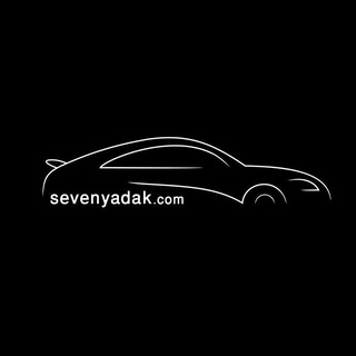 Telegram profile photo for sevenyadak