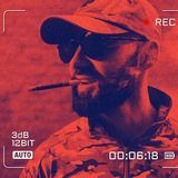 Telegram profile photo for Брат Хорват