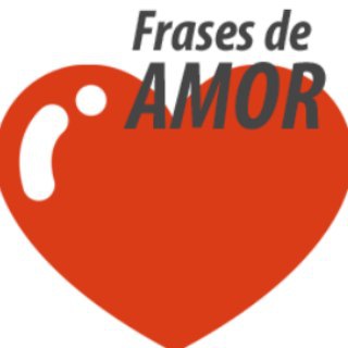 Telegram profile photo for FrasesDeAmor