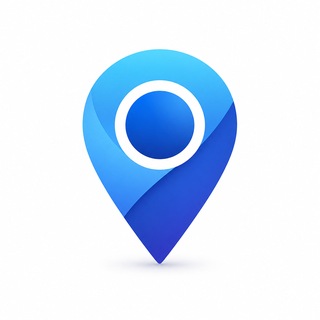 Telegram profile photo for UYHUB.uz