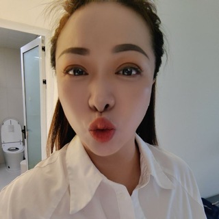 Telegram profile photo for 特色前腺按摩
