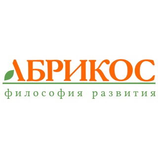 Telegram profile photo for АБРИКОС — философия развития