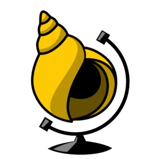 Telegram profile photo for Путеводитель по Мирам